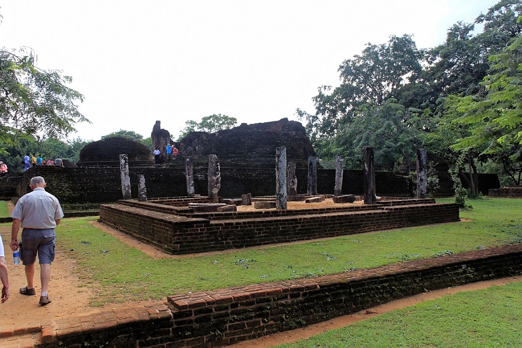 SriLan (315).jpg